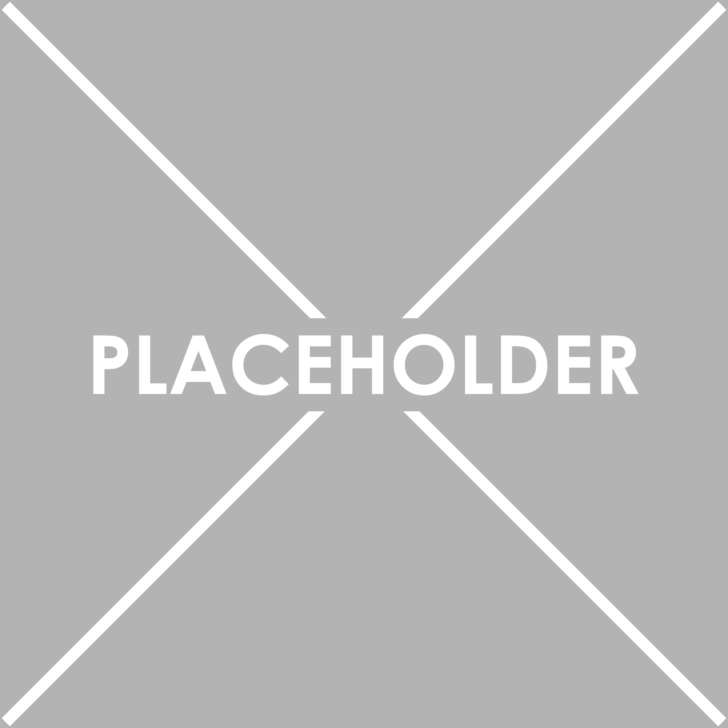 Placeholder Placeholder